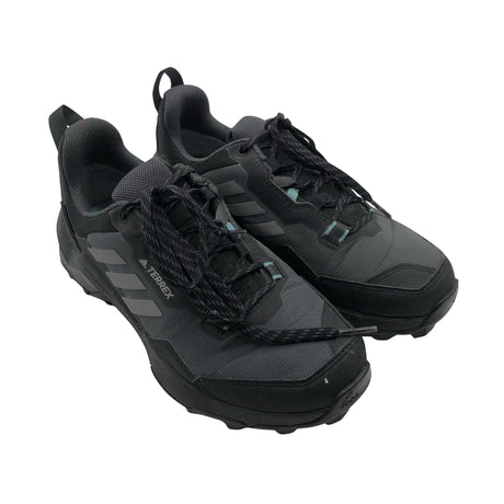 Unisex Adidas - Outdoor sneakers, size 38 - Gray (2)