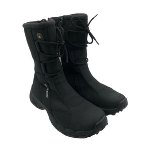 Unisex Icebug - Boots, size 39 - Black (2)