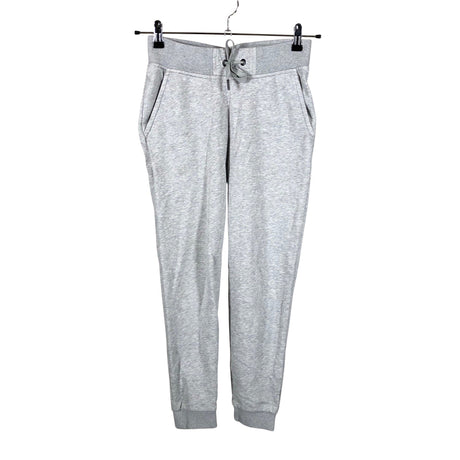 Unisex Peak Performance - Sweatpants, size 158 - 164 - Gray ()