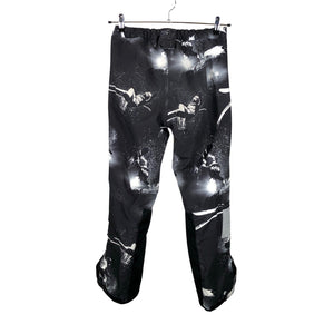 Unisex Molo Kids - Winter pants, size 158 - 164 - Black (2)