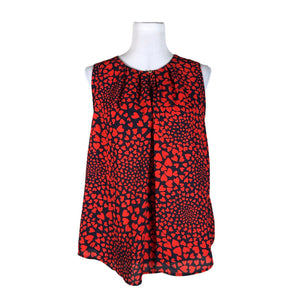 Unisex Holly & Whyte by Lindex - Top, size 38 - Blue (1)