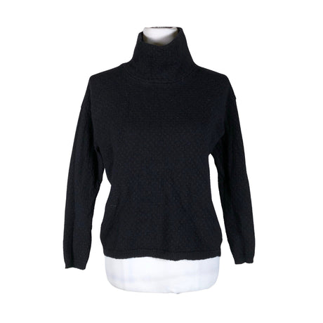Unisex Kaino - Sweater, size 36 - Black ()