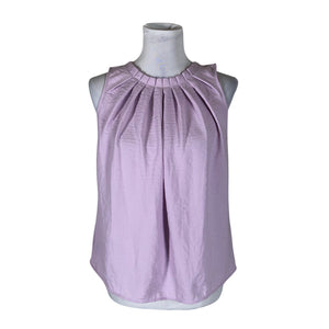Unisex Stockh lm - Top, size 34 - Light pink (1)