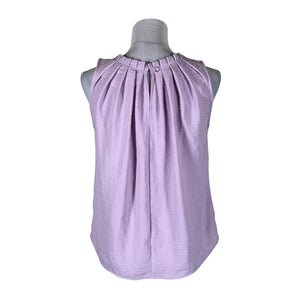 Unisex Stockh lm - Top, size 34 - Light pink (2)