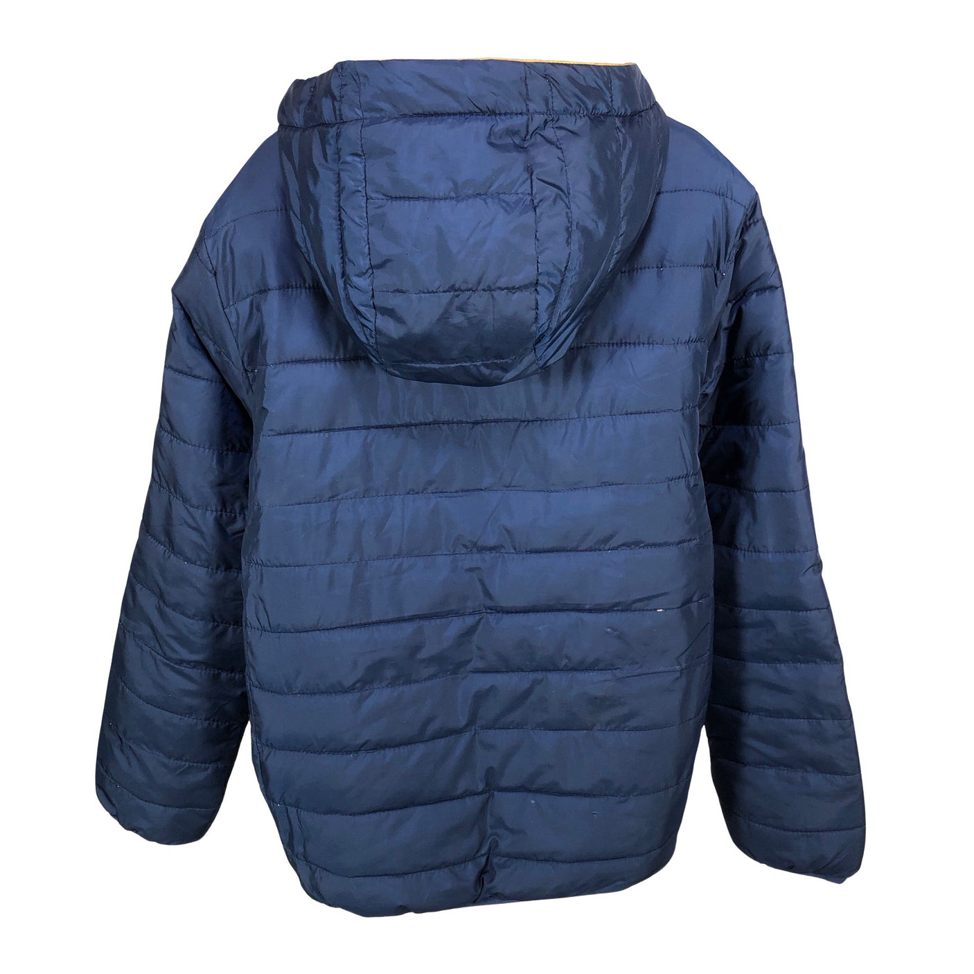 Unisex Quiksilver - Winter jacket, size 146 - 152 - Blue (2)