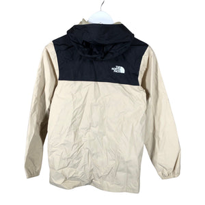 Unisex The North Face - Outdoor jacket, size 164 - 170 - Beige (2)