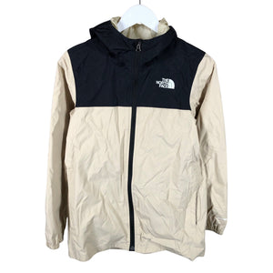 Unisex The North Face - Outdoor jacket, size 164 - 170 - Beige (1)