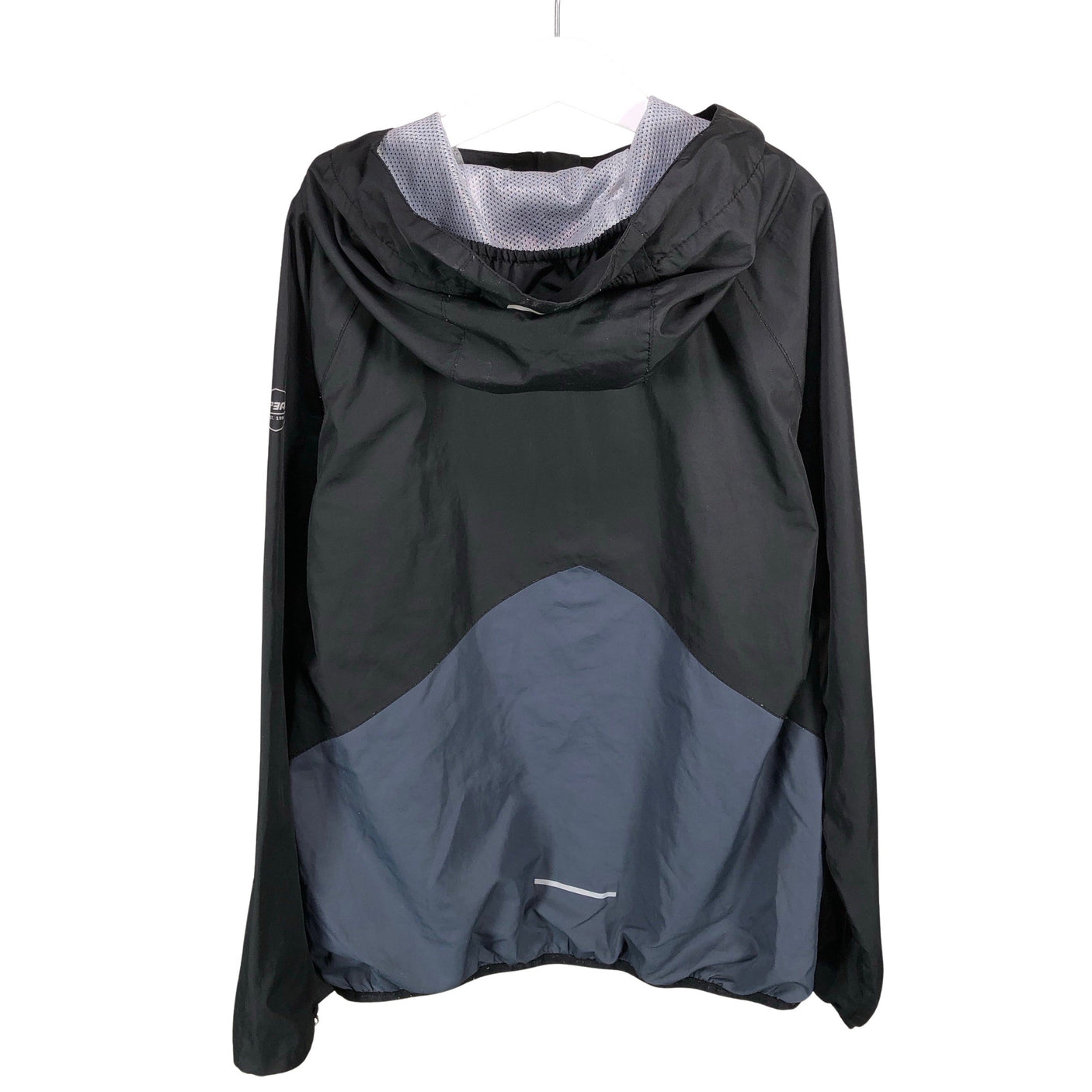 Unisex Icepeak - Outdoor jacket, size 146 - 152 - Black (2)