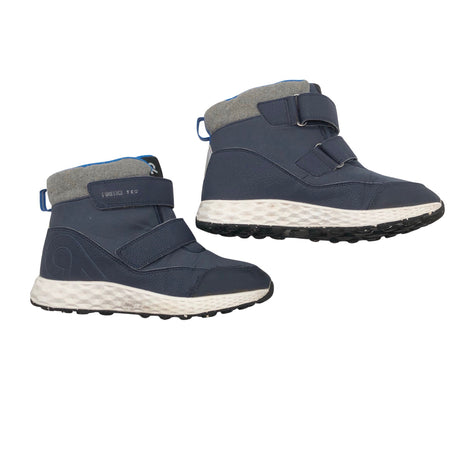 Unisex Reima - Winter shoes, size 37 - Blue ()