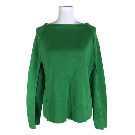 Unisex Annette Görtz - Sweater, size 36 - Green ()