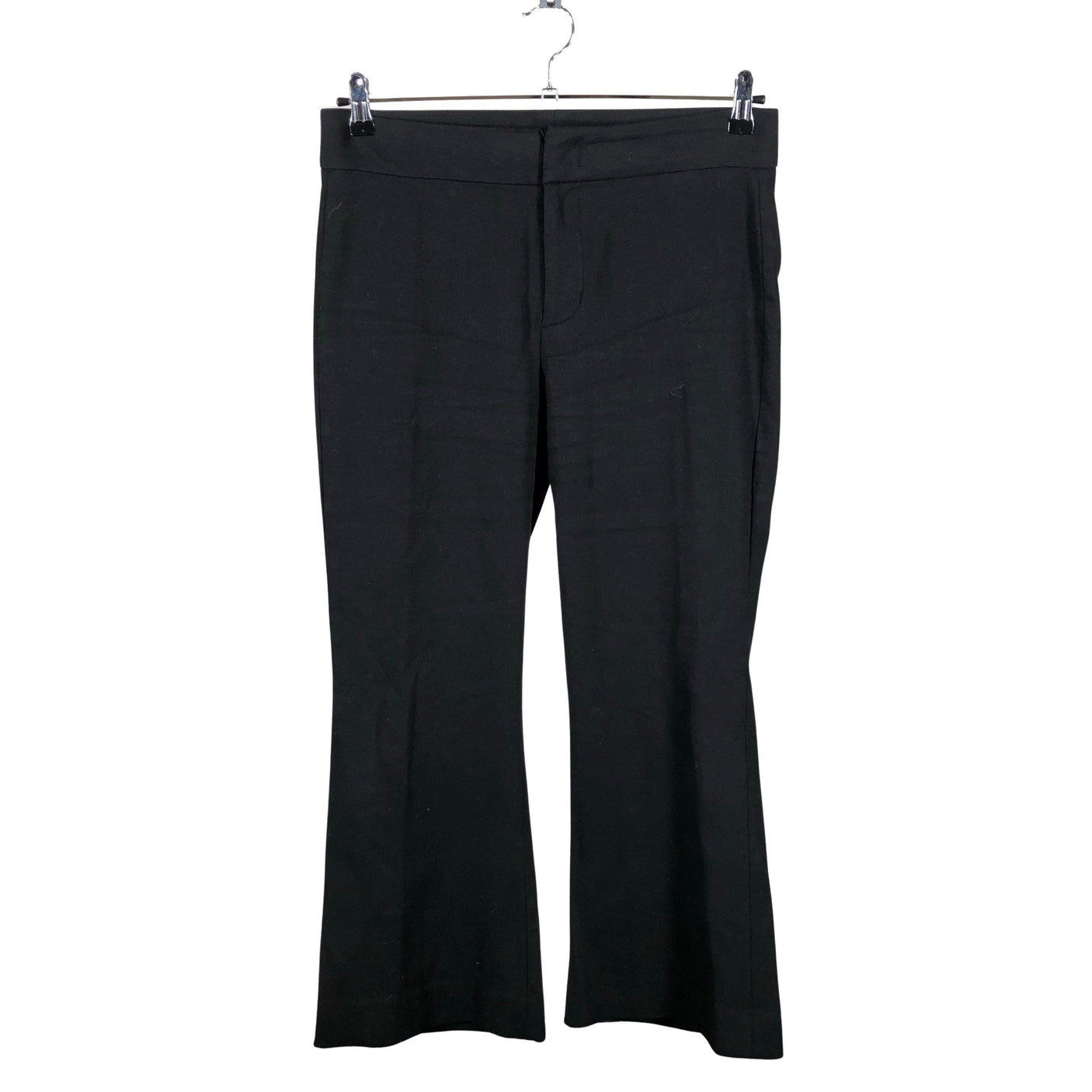 Unisex Vince. - Slacks, size 38 - Black (1)