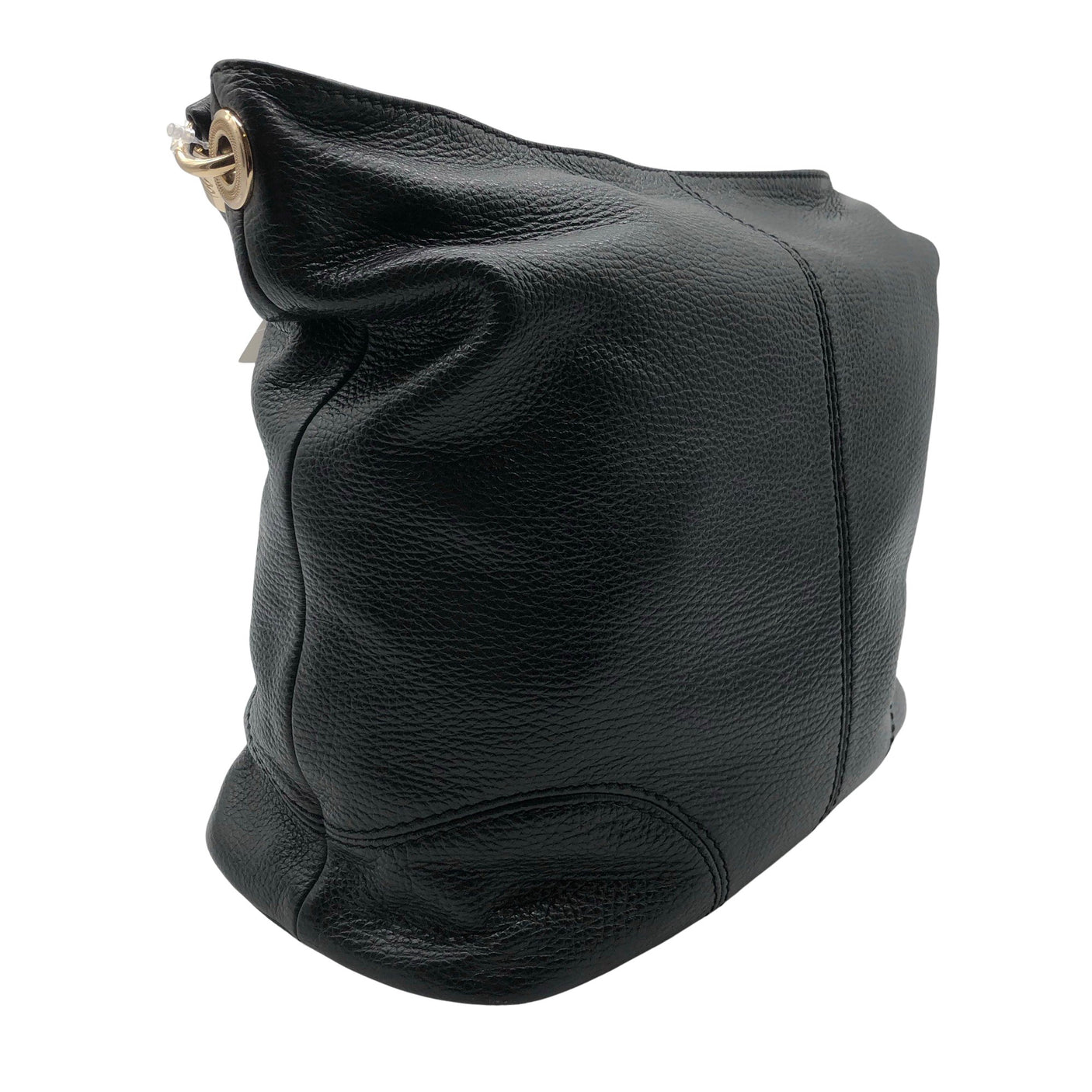 Unisex Lancel - Handbag, size Maxi - Black (2)