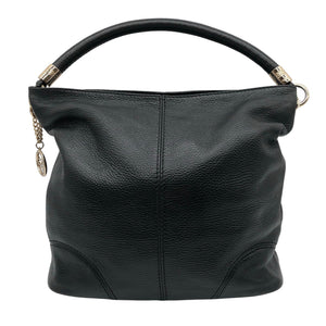 Unisex Lancel - Handbag, size Maxi - Black (1)