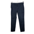 Unisex Tommy Hilfiger - Chinos, size W32 -  ()