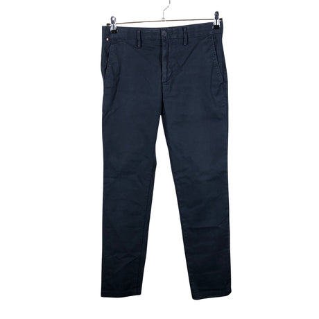Unisex Tommy Hilfiger - Chinos, size W32 -  ()