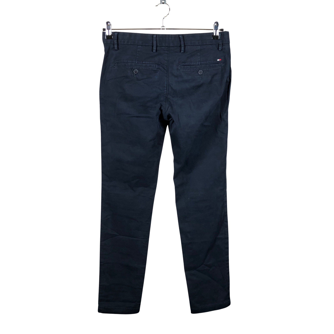 Unisex Tommy Hilfiger - Chinos, size W32 -  (2)