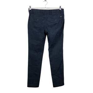 Unisex Tommy Hilfiger - Chinos, size W32 -  (2)