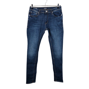 Unisex Jack & Jones - Jeans, size W32 - Blue (1)