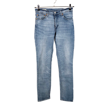 Unisex Levi's - Jeans, size W31 - Blue ()