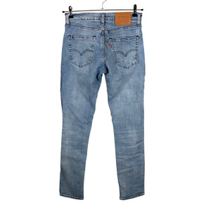Unisex Levi's - Jeans, size W31 - Blue (2)