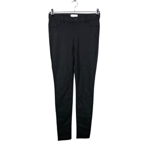 Unisex Free Quent - Jeggings, size 42 - Black (1)