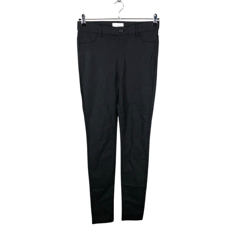 Unisex Free Quent - Jeggings, size 42 - Black ()