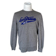 Unisex Levi's - Sweatshirt, size L - Gray ()