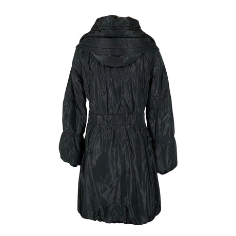 Unisex Alexandra - Winter jacket, size 40 - Black (2)