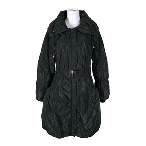 Unisex Alexandra - Winter jacket, size 40 - Black (1)