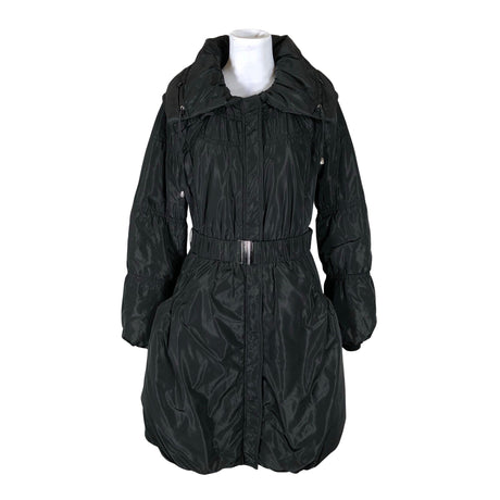 Unisex Alexandra - Winter jacket, size 40 - Black ()