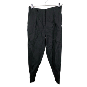 Unisex Ril's - Slacks, size 38 - Black (1)