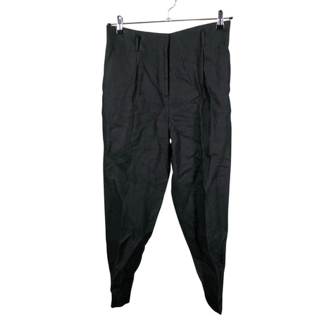 Unisex Ril's - Slacks, size 38 - Black ()