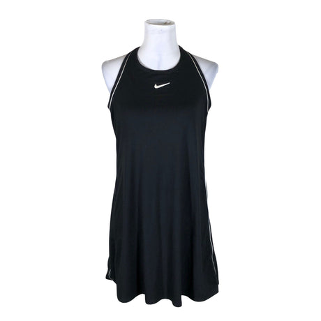 Unisex Nike - Sports dress, size 40 - Black ()