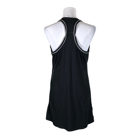 Unisex Nike - Sports dress, size 40 - Black (2)