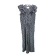 Unisex Name It - Overalls, size 128 - 134 - Blue ()