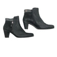 Unisex Gabor - Ankle boots, size 41 - Black ()