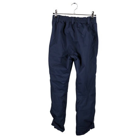 Unisex Reima - Winter pants, size 146 - 152 - Blue (2)