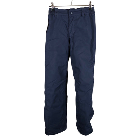 Unisex Reima - Winter pants, size 146 - 152 - Blue ()