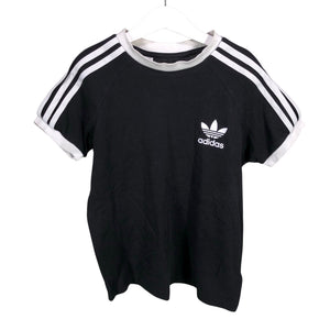 Unisex Benetton - T-shirt, size 128 - 134 - Black (1)