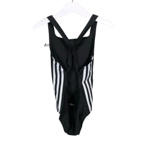Unisex Adidas - Swimsuit, size 146 - 152 - Black (2)