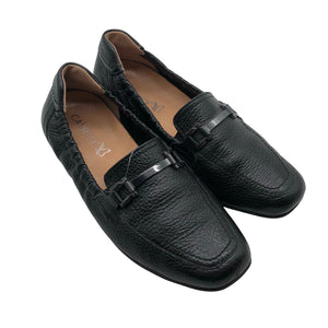 Unisex Caprice - Loafers, size 37 - Black (2)