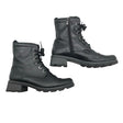 Unisex Caprice - Ankle boots, size 38 - Black ()
