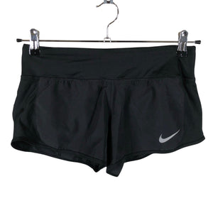 Unisex Nike - Sports shorts, size 36 - Black (1)