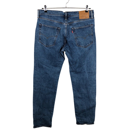 Unisex Levi's - Jeans, size W36 - Blue (2)