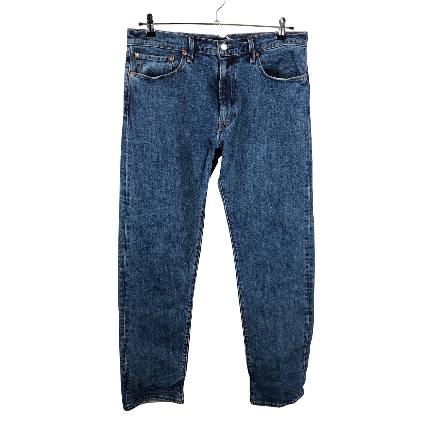 Unisex Levi's - Jeans, size W36 - Blue (1)