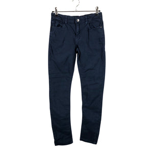Unisex Name It - Jeans, size 146 - 152 - Blue (1)