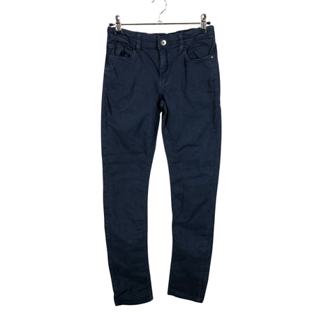 Unisex Name It - Jeans, size 146 - 152 - Blue ()