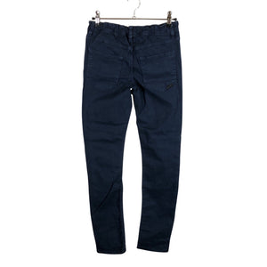 Unisex Name It - Jeans, size 146 - 152 - Blue (2)
