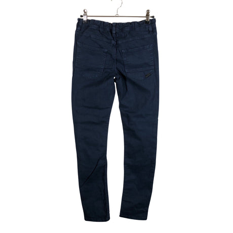 Unisex Name It - Jeans, size 146 - 152 - Blue (2)