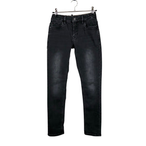 Unisex Name It - Jeans, size 146 - 152 - Gray (1)